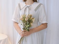 -白棠(九方保利大厦店)