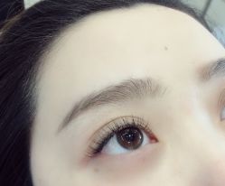 -AKIRA 安久日式美甲美睫