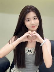 -3AM HAIR SALON染发接发