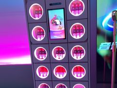 -音乐派KTV(太古里晶融汇店)