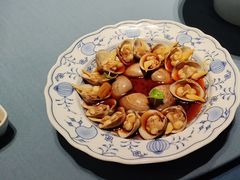 -宴周康·精致江浙菜(周浦店)