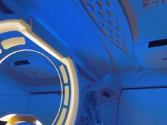 -鸿泰洋美食水会(东门中店)