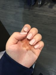 picture-逸日式美甲美睫工作室