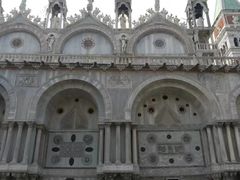 -圣马尔谷圣殿宗主教座堂