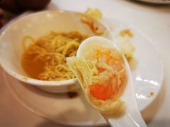 -广州酒家(花都店)