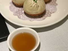 -粤麓轩餐厅(中信泰富广场店)