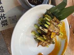 -三秋舍·梦幻岛(小西路店)