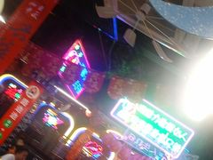 -路边边.炒菜烧烤.音乐餐厅(良乡长虹店)