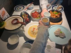 -桂满陇天书(南京德基旗舰店)