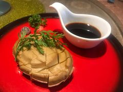 -天福苑(崇宁路店)