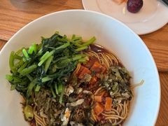 -苏州吴江盛虹万丽酒店-燃餐厅(盛泽店)