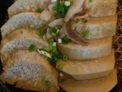 -赣悦轩·四季小馆