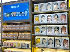 -长沙悦方ID MALL