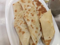 -彭记铁锅肥肠(东四总店)