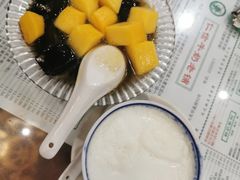 -仁信老铺(嘉信店)