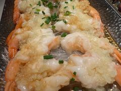-外婆家(西红门荟聚购物中心店)