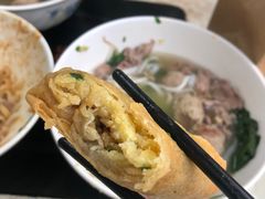 -华威达牛庄(黄埔大道西店)