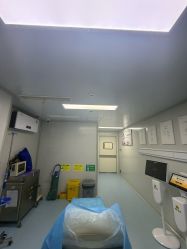 -南京康美美容医院·旗舰店