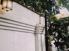 -拾壹cafe·工作室