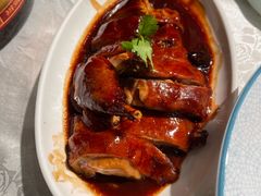 -三玛璐酒楼(汉口路店)