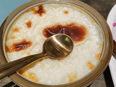 -Mevlana梅夫娜土耳其餐厅·清真