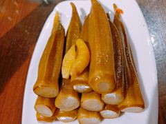 -湘聚缘湘菜馆(斜土路店)