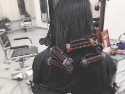 -FC·fashion creativity