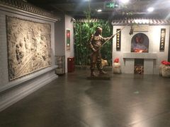 -北京全聚德(西客站店)
