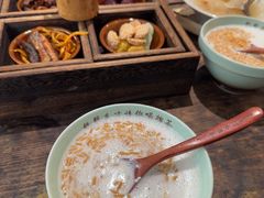 -東茅街茶馆
