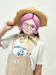 点击看大图 -小鬼当佳儿童摄影(龙德广场店)