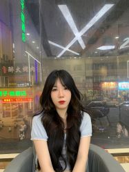 -摩卡造型·烫染·接发