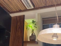 -富雅·尚品(浑南店)