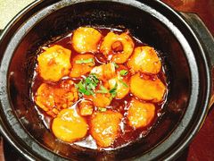 -杨记隆府(汉街店)
