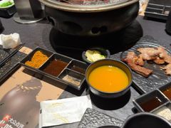 -黑牛の店·黑金店(沈阳万象城店)