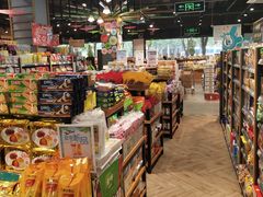 -超市发超市(学院路店)