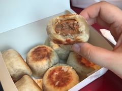 -长发西饼(相城店)