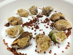 -苏州人家·精致苏帮菜(斜塘店)