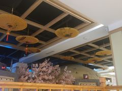 -极乐汇汗蒸会馆(杭州店)