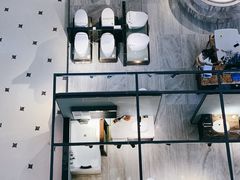 -红星美凯龙(山东全球家居1号店)