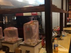 -十碗头(诚信路店)