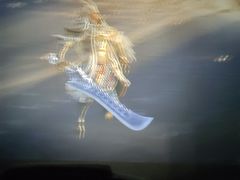 -北京英嘉国际影城(金源CINITY店)