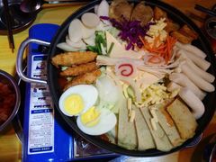android_upload_pic-欧巴来了韩式料理
