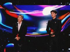 -万象影城(杭州万象城IMAX激光店)