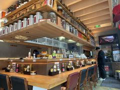 -蟹黄鱼·海派深夜面馆(江湾里店)