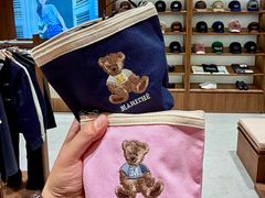 -松雷商业(南岗店)