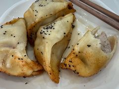 -张记汤馆(嫩江路店)