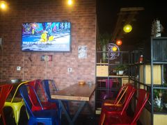 -姚记烧烤(建昌苑店)