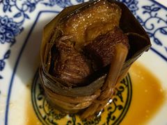 -洞天食府(北大街店)