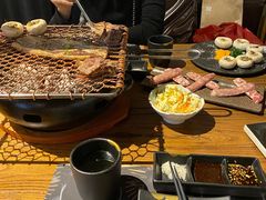 -黑牛の店·黑金店(沈阳万象城店)