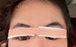 点击看大图 -长沙雅美医疗美容医院